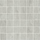 KINMARBLE MOSAICO STEAM 30X30 CM Plytelės vidaus ir lauko apdailai