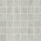 APE KINMARBLE MOSAICO STEAM 30X30 CM Plytelės vidaus ir lauko apdailai