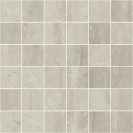 KINMARBLE MOSAICO DAKAR 30X30 CM Plytelės vidaus ir lauko apdailai