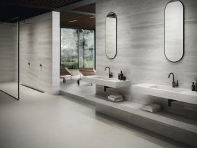 KINMARBLE Plytelės vidaus ir lauko apdailai_1