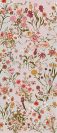 VGRFLO GRANDIOSA BLOOMING DECORO FLO 120X280 CM Plytelės vidaus ir lauko apdailai