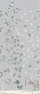 VGRNIX GRANDIOSA BLOOMING DECORO NIX 120X280 CM Plytelės vidaus ir lauko apdailai