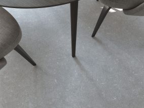 NOON Plytelės vidaus ir lauko apdailai_5