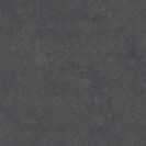 NOON ANTHRACITE ANTI-SLIP R11 120X120 CM (20MM) Plytelės vidaus ir lauko apdailai