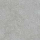 NOON GREY ANTI-SLIP R11 120X120 CM (20MM) Plytelės vidaus ir lauko apdailai