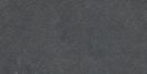 NOON ANTHRACITE SOFT TEXTURED 60X120 CM Plytelės vidaus ir lauko apdailai