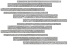 NOON MURETO MOSAIC GREY SOFT TEXTURED 30X45 CM Plytelės vidaus ir lauko apdailai