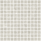 NOON MOSAIC 25 SAND SOFT TEXTURED 30X30 CM Plytelės vidaus ir lauko apdailai