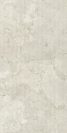 VERSO CROSS CUT CLASSIC ARCO RELIEF 60X120 CM Plytelės vidaus ir lauko apdailai