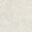 VERSO CROSS CUT CLASSIC SOFT 60X60 CM Plytelės vidaus ir lauko apdailai