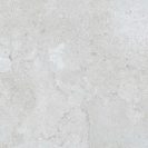 VERSO CROSS CUT GREY B.H ANTI-SLIP 60X60 CM Plytelės vidaus ir lauko apdailai
