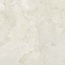 VERSO CROSS CUT CLASSIC HONED 90X90 CM Plytelės vidaus ir lauko apdailai