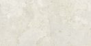VERSO CROSS CUT CLASSIC HONED 60X120 CM Plytelės vidaus ir lauko apdailai