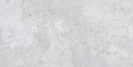 VERSO CROSS CUT GREY HONED 60X120 CM Plytelės vidaus ir lauko apdailai