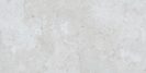 VERSO CROSS CUT GREY B.H ANTI-SLIP 60X120 CM Plytelės vidaus ir lauko apdailai