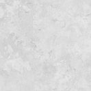 VERSO CROSS CUT GREY SOFT 120X120 CM Plytelės vidaus ir lauko apdailai