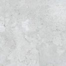 VERSO CROSS CUT GREY HONED 120X120 CM Plytelės vidaus ir lauko apdailai