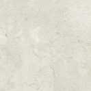 VERSO CROSS CUT CLASSIC B.H ANTI-SLIP 120X120 CM Plytelės vidaus ir lauko apdailai