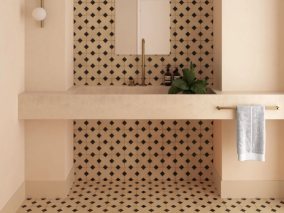 KASBAH Plytelės vidaus ir lauko apdailai_18