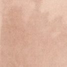 KASBAH TACO ORCHARD PINK GLOSS 28983 3.4X3,4 CM Plytelės vidaus ir lauko apdailai