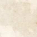 KASBAH TACO CANVAS GLOSS  28982 3.4X3,4 CM Plytelės vidaus ir lauko apdailai