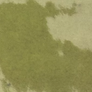 KASBAH TACO VERD GLOSS 28984  3.4X3,4 CM Plytelės vidaus ir lauko apdailai