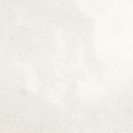 KASBAH TACO WHITE GLOSS 28985 3.4X3,4 CM Plytelės vidaus ir lauko apdailai