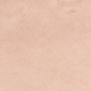 KASBAH TACO ORCHARD PINK 28991 MATT  3.4X3,4 CM Plytelės vidaus ir lauko apdailai