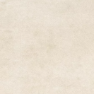 KASBAH TACO CANVAS MATT 28990  3.4X3,4 CM Plytelės vidaus ir lauko apdailai
