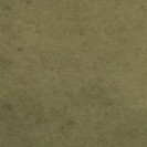 KASBAH TACO VERD MATT 28992 3.4X3,4 CM Plytelės vidaus ir lauko apdailai