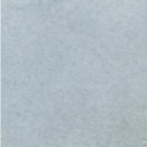 KASBAH TACO GRASS MATT 28988  3.4X3,4 CM Plytelės vidaus ir lauko apdailai
