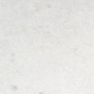 KASBAH TACO WHITE MATT 28993  3.4X3,4 CM Plytelės vidaus ir lauko apdailai
