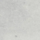 KASBAH TACO AMBER GREY 28987 MATT  3.4X3,4 CM Plytelės vidaus ir lauko apdailai