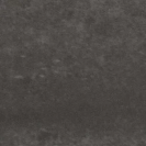 KASBAH TACO BLACK HAT MATT 28986  3.4X3,4 CM Plytelės vidaus ir lauko apdailai