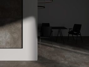 FLOSS Plytelės vidaus ir lauko apdailai_5