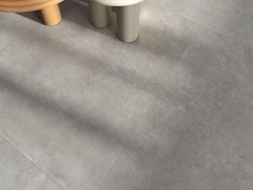 FLOSS Plytelės vidaus ir lauko apdailai_7