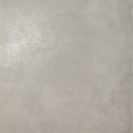 FLOSS SILVER 120X120 CM Plytelės vidaus ir lauko apdailai