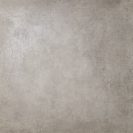 FLOSS SMOKY 120X120 CM Plytelės vidaus ir lauko apdailai