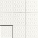 GENUINE  ACRUX DIAMOND 10X10 CM Sienų plytelės