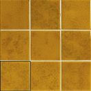 GENUINE AMBER 10X10 CM Sienų plytelės