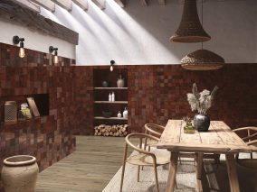 GENUINE Sienų plytelės_7