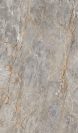 SARANCOLLIN GLOSS 60X120 CM Plytelės vidaus ir lauko apdailai