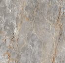SARANCOLLIN  GLOSS 120X120 CM Plytelės vidaus ir lauko apdailai