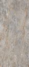 SARANCOLLIN  GLOSS 120X280 CM Plytelės vidaus ir lauko apdailai