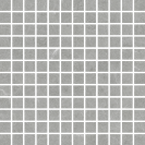 VONN GREY NATURAL MOSAIC 25 30X30 CM Plytelės vidaus ir lauko apdailai