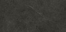 VONN ANTHRACITE BRUSH HAMMERED 45X90 CM Plytelės vidaus ir lauko apdailai