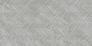 VONN LEAF GREY DUCTILE 60X120 CM Plytelės vidaus ir lauko apdailai