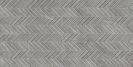 VONN LEAF GREIGE DUCTILE 60X120 CM Plytelės vidaus ir lauko apdailai
