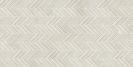 VONN LEAF LIGHT DUCTILE 60X120 CM Plytelės vidaus ir lauko apdailai