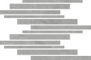 VONN GREY NATURAL MURETO MOSAIC 30X45 CM Plytelės vidaus ir lauko apdailai